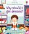 Why Should I Get Dressed? - Lift-The-flap Very First Questions And Answers - Imagem 1