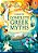 Complete Greek Myths - Complete Books - Imagem 1