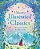 Illustrated Classics The Secret Garden & Other Stories - Illustrated Story Collections-.. - Imagem 1