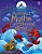 Illustrated Myths From Around The World - Illustrated Story Collections - Imagem 1