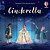Cinderella - Little Board Books - Book With Free Online Audio - Imagem 1