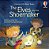 The Elves And The Shoemaker - Little Board Books - Book With Free Online Audio - Imagem 1