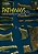 Pathways Listening & Speaking 1 - Teacher's Book - 3RD Edition..- - Imagem 1