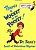 There's A Wocket In My Pocket! - Dr. Seuss's Book Of Ridiculous Rhymes-.. - Imagem 1