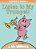 Listen To My Trumpet! - An Elephant And Piggie Book - Hardcover-.. - Imagem 1