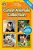 Cutest Animals Collection - National Geographic Kids - Levels 1 And 2-.. - Imagem 1