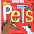 Hello, World! Pets - Hello, World! - Imagem 1