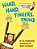 Hand, Hand, Fingers, Thumb (Bright & Early Board Books)-.. - Imagem 1