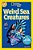 Weird Sea Creatures - National Geographic Kids - Level 2-.. - Imagem 1