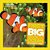 National Geographic First Big Book Of The Ocean-.. - Imagem 1