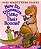 How Do Dinosaurs Clean Their Rooms?-.. - Imagem 1