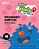 My Pals Are Here! Maths 1B - Pupil's Book - 4Th Edition-.. - Imagem 1