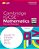 Cambridge Igcse Mathematics Core & Extended - Workbook-.. - Imagem 1