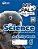 My Pals Are Here Science 6 - Workbook - International Second Edition - Imagem 1