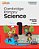 Cambridge Primary Science 1 - Activity Book With Ebook - Second Edition-.. - Imagem 1