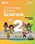Cambridge Primary Science 2 - Student's Book With Ebook - Second Edition-.. - Imagem 1