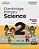 Cambridge Primary Science 2 - Activity Book With Ebook - Second Edition-.. - Imagem 1