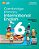 Cambridge Primary International English 6 - Student's Book With Ebook-.. - Imagem 1