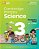Cambridge Primary Science 3 - Student's Book With Ebook - Second Edition-.. - Imagem 1