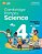 Cambridge Primary Science 4 - Student's Book With Ebook - Second Edition - Imagem 1