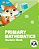 Primary Mathematics Kindergarten A - Student Book-.. - Imagem 1