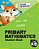 Primary Mathematics Kindergarten B - Student Book-.. - Imagem 1