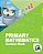 Primary Mathematics 1A - Student Book - Revised Edition-.. - Imagem 1
