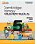 Cambridge Primary Mathematics 5 - Activity Book With Ebook - Second Edition-.. - Imagem 1