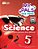My Pals Are Here Science 5 - Students Book - International Second Edition-.. - Imagem 1