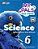My Pals Are Here Science 6 - Students Book - International Second Edition-.. - Imagem 1