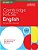 Cambridge Igcse English As A Second Language - Student's Book With Ebook - Second Edition-.. - Imagem 1