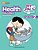 My Pals Are Here Health Education 2 - Textbook - International Edition-.. - Imagem 1