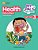 My Pals Are Here Health Education 3 - Textbook - International Edition-.. - Imagem 1