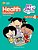 My Pals Are Here Health Education 4 - Textbook - International Edition - Imagem 1