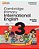 Cambridge Primary International English 3 - Activity Book With Ebook-.. - Imagem 1