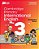 Cambridge Primary International English 3 - Student's Book With Ebook-.. - Imagem 1