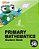 Primary Mathematics 5B - Student Book - Revised Edition-.. - Imagem 1