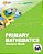 Primary Mathematics 6A - Student Book - Revised Edition-.. - Imagem 1
