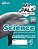 My Pals Are Here Science 4 - Workbook - International Second Edition-.. - Imagem 1