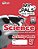 My Pals Are Here Science 5 - Workbook - International Second Edition-.. - Imagem 1