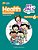 My Pals Are Here Health Education 6 - Textbook - International Edition-.. - Imagem 1