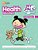 My Pals Are Here Health Education 1 - Activity Book - International Edition-.. - Imagem 1