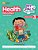 My Pals Are Here Health Education 3 - Activity Book - International Edition - Imagem 1