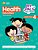 My Pals Are Here Health Education 4 - Activity Book - International Edition-.. - Imagem 1