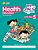 My Pals Are Here Health Education 5 - Activity Book - International Edition-.. - Imagem 1