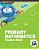 Primary Mathematics 3A - Student Book - Revised Edition-.. - Imagem 1