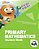 Primary Mathematics 4A - Student Book - Revised Edition-.. - Imagem 1