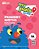 My Pals Are Here! Maths 1A - Pupil's Book - 4Th Edition-.. - Imagem 1