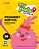 My Pals Are Here! Maths 3B - Pupil's Book - 4Th Edition-.. - Imagem 1