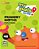 My Pals Are Here! Maths 4B - Pupil's Book - 4Th Edition-.. - Imagem 1
